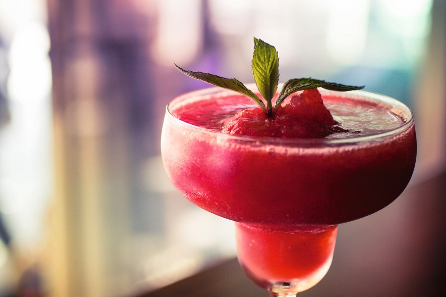 GourmetMaxx výrobník ledové tříště Slushy Ice 19174 a(1)